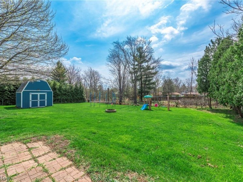 3215 Helen Drive, North Royalton, OH 44133 Photo 24