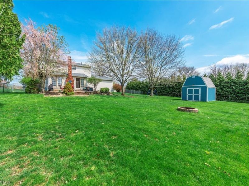 3215 Helen Drive, North Royalton, OH 44133 Photo 25