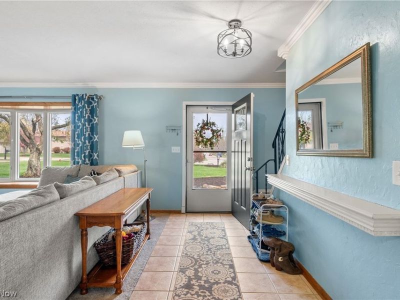 3215 Helen Drive, North Royalton, OH 44133 Photo 3