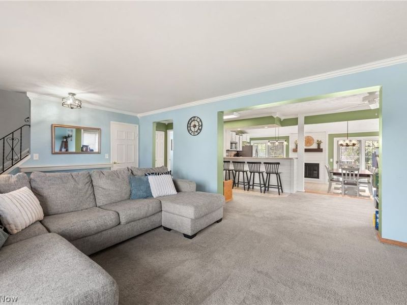 3215 Helen Drive, North Royalton, OH 44133 Photo 6