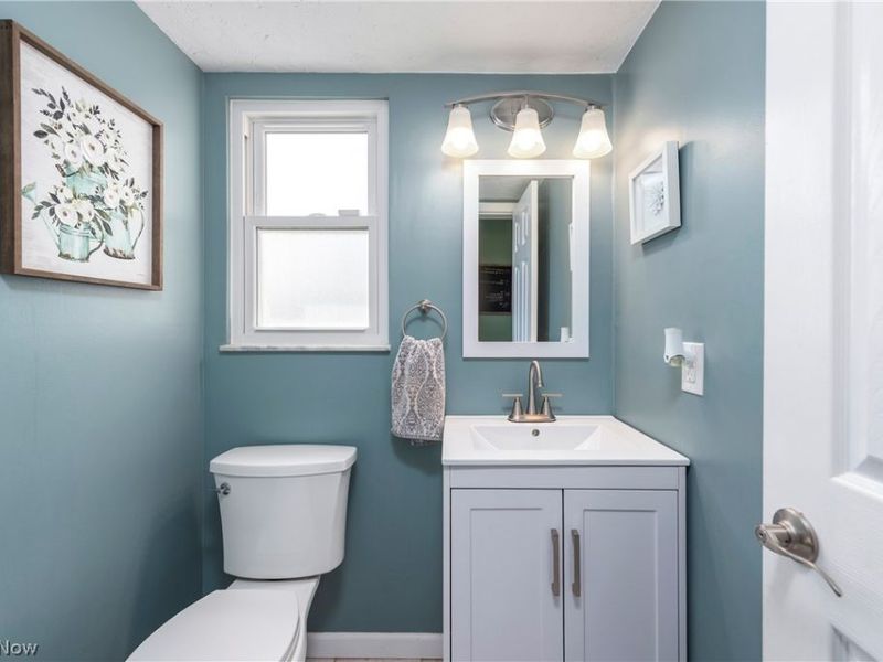 3215 Helen Drive, North Royalton, OH 44133 Photo 7