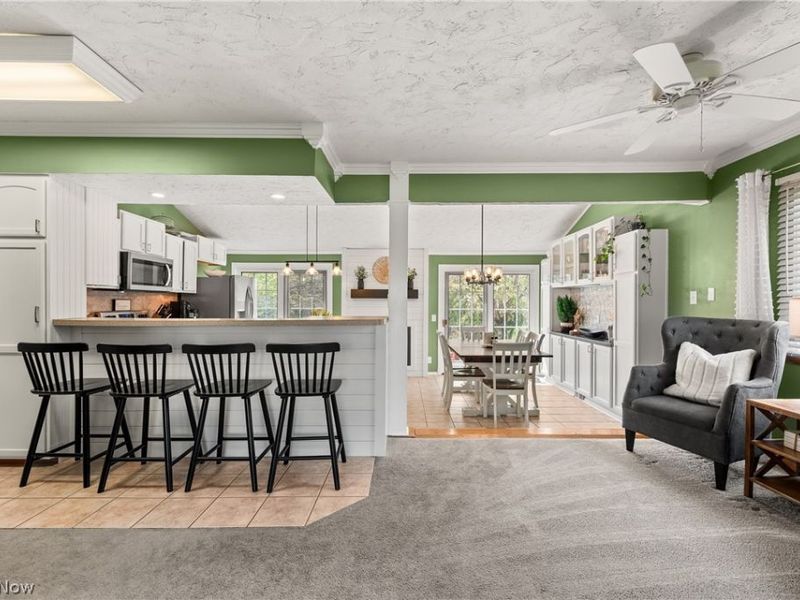 3215 Helen Drive, North Royalton, OH 44133 Photo 8