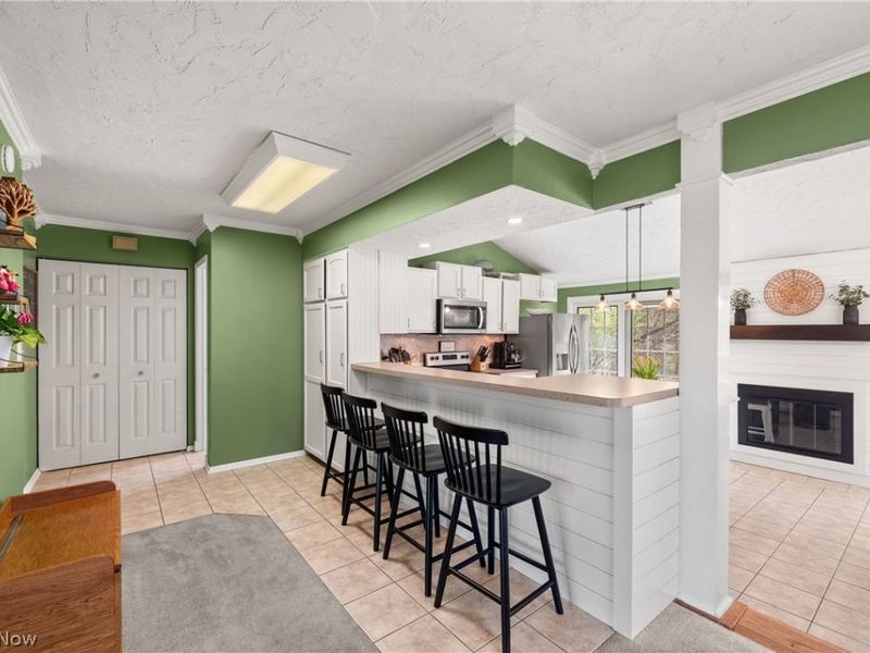 3215 Helen Drive, North Royalton, OH 44133 Photo 9