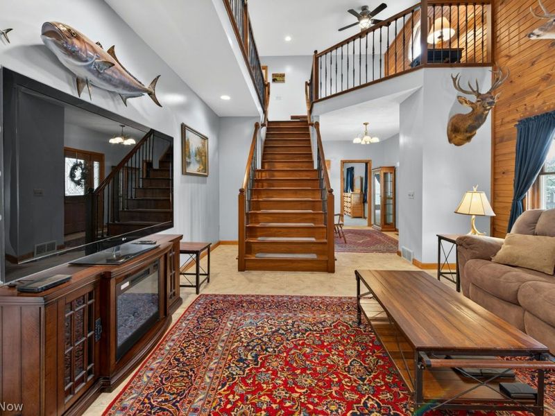 5042 Shawnee Drive , Carrollton, OH 44615 Photo 15