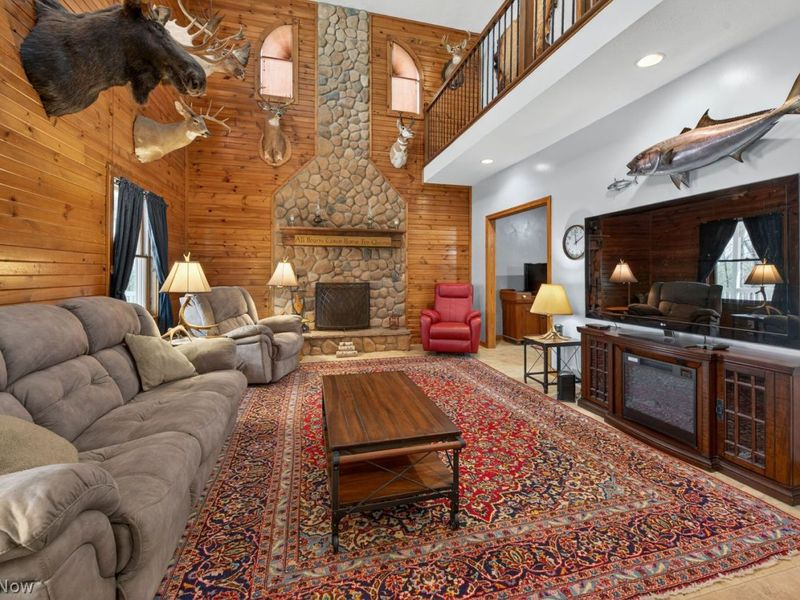 5042 Shawnee Drive , Carrollton, OH 44615 Photo 16