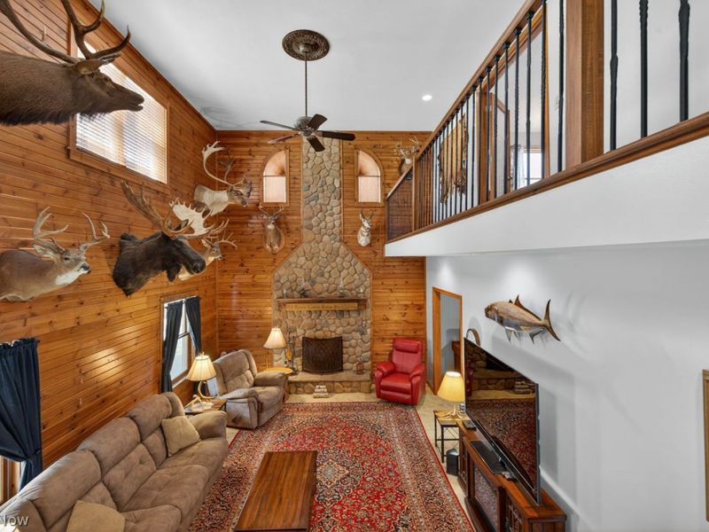 5042 Shawnee Drive , Carrollton, OH 44615 Photo 17