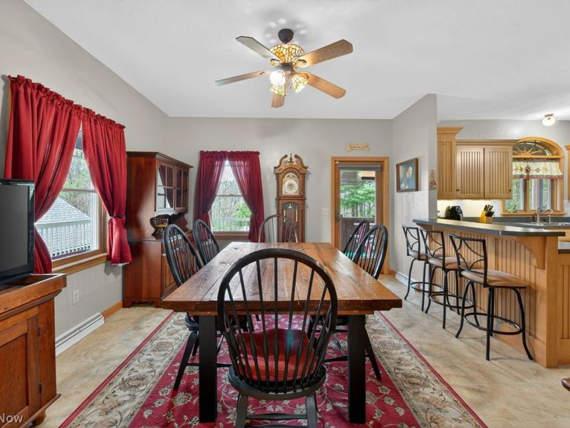 5042 Shawnee Drive , Carrollton, OH 44615 Photo 18