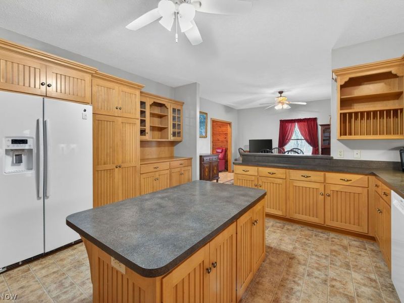 5042 Shawnee Drive , Carrollton, OH 44615 Photo 21