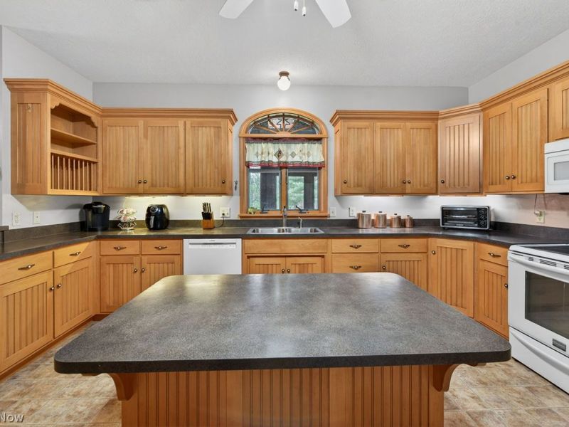 5042 Shawnee Drive , Carrollton, OH 44615 Photo 24