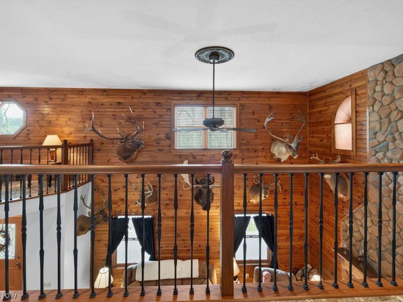 5042 Shawnee Drive , Carrollton, OH 44615 Photo 25