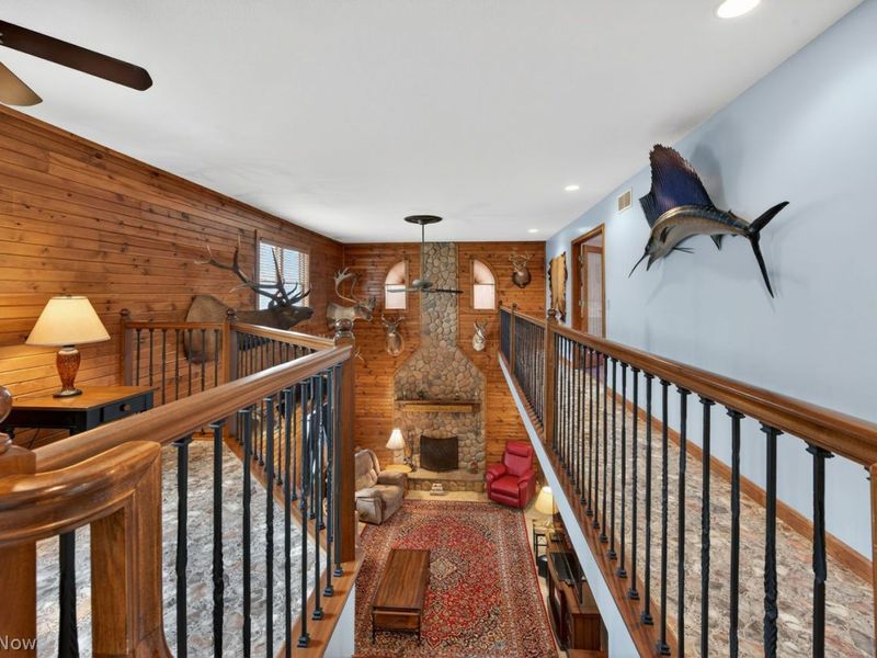 5042 Shawnee Drive , Carrollton, OH 44615 Photo 26