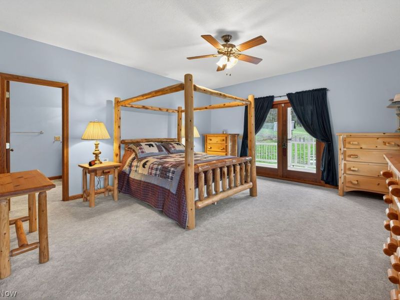 5042 Shawnee Drive , Carrollton, OH 44615 Photo 27