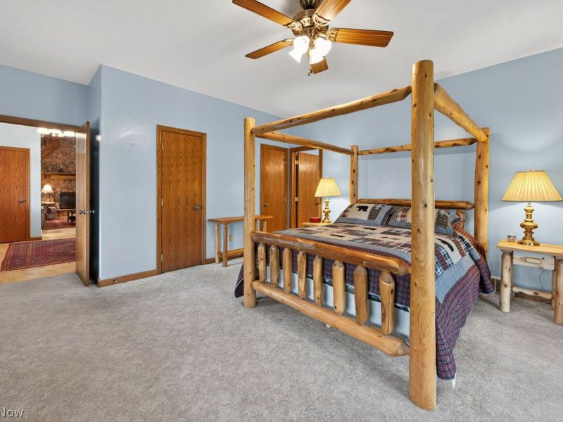 5042 Shawnee Drive , Carrollton, OH 44615 Photo 28