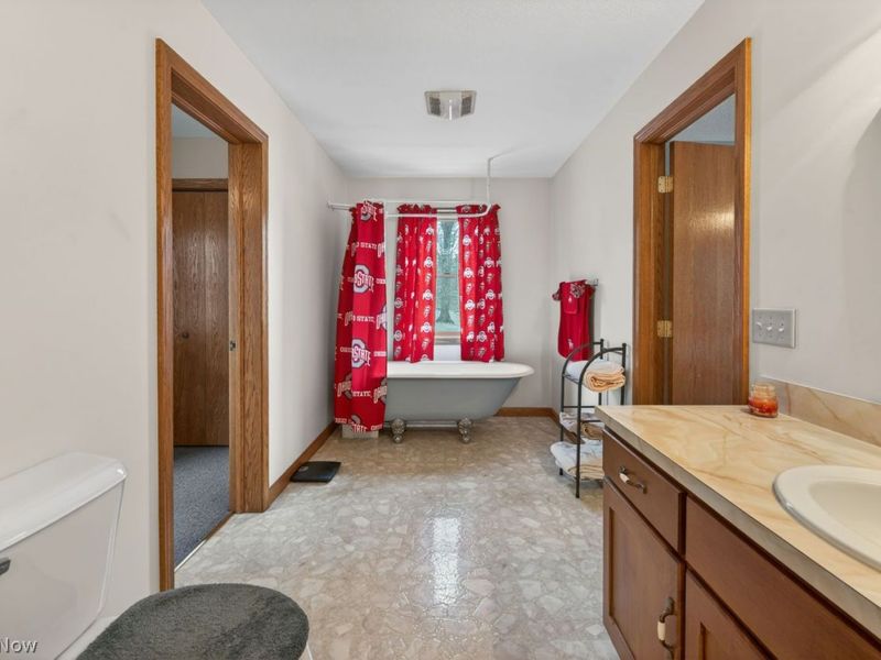 5042 Shawnee Drive , Carrollton, OH 44615 Photo 29