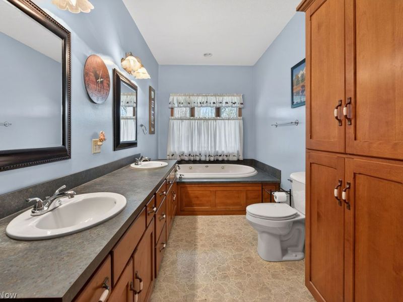 5042 Shawnee Drive , Carrollton, OH 44615 Photo 30