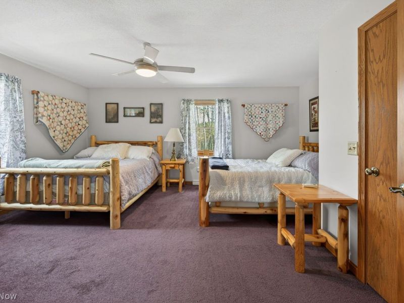 5042 Shawnee Drive , Carrollton, OH 44615 Photo 33