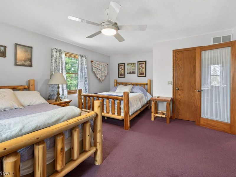 5042 Shawnee Drive , Carrollton, OH 44615 Photo 34