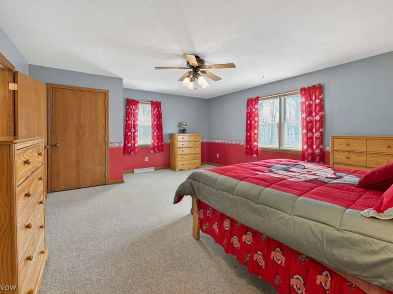 5042 Shawnee Drive , Carrollton, OH 44615 Photo 35