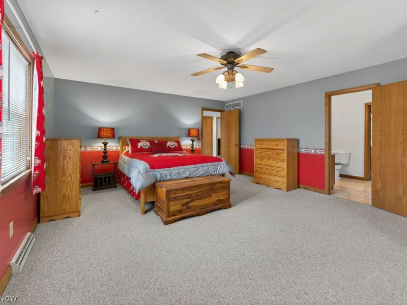 5042 Shawnee Drive , Carrollton, OH 44615 Photo 36