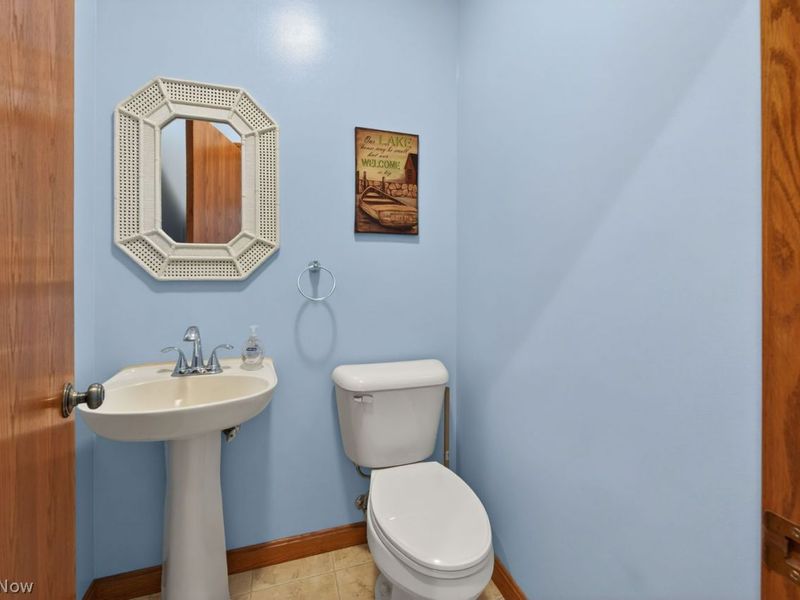 5042 Shawnee Drive , Carrollton, OH 44615 Photo 39