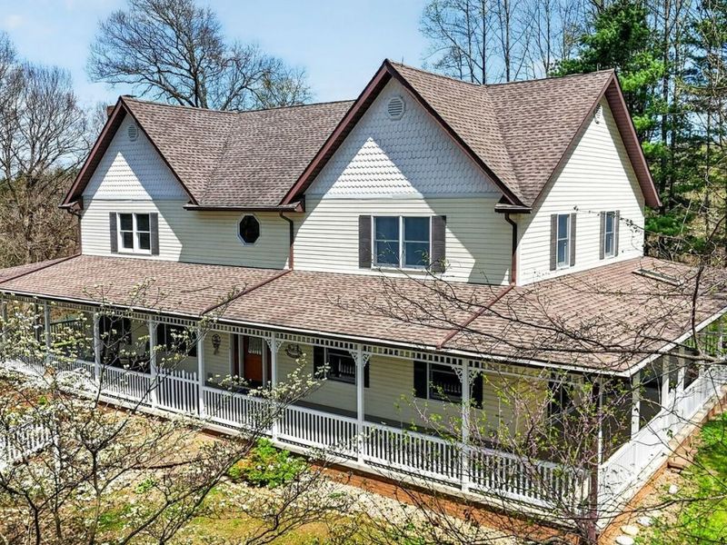 5042 Shawnee Drive , Carrollton, OH 44615 Photo 4