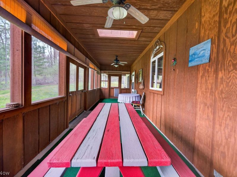 5042 Shawnee Drive , Carrollton, OH 44615 Photo 40