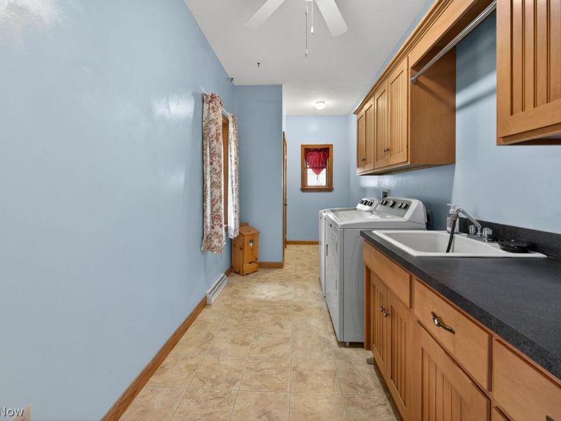 5042 Shawnee Drive , Carrollton, OH 44615 Photo 41