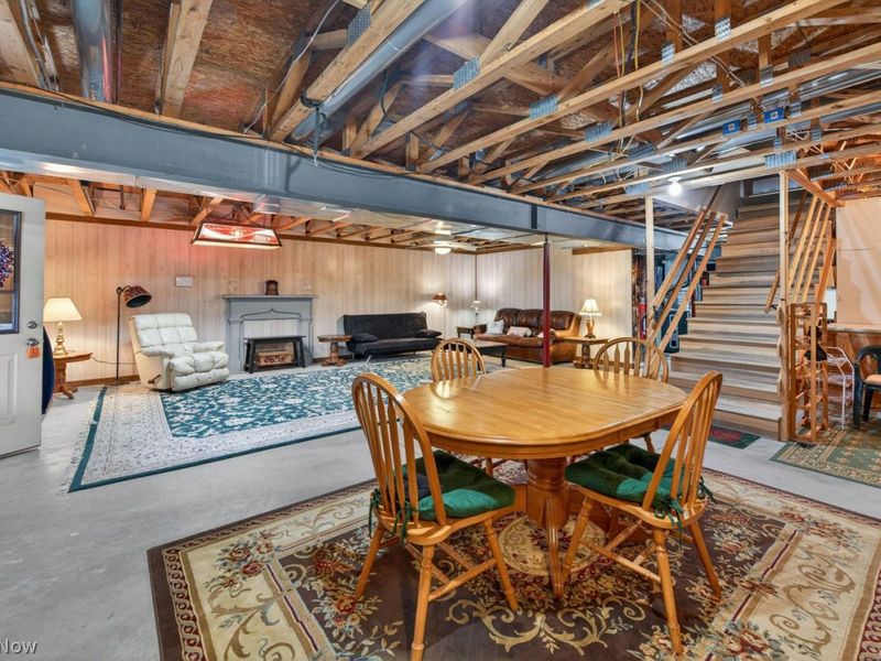 5042 Shawnee Drive , Carrollton, OH 44615 Photo 42