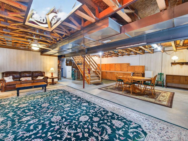 5042 Shawnee Drive , Carrollton, OH 44615 Photo 43