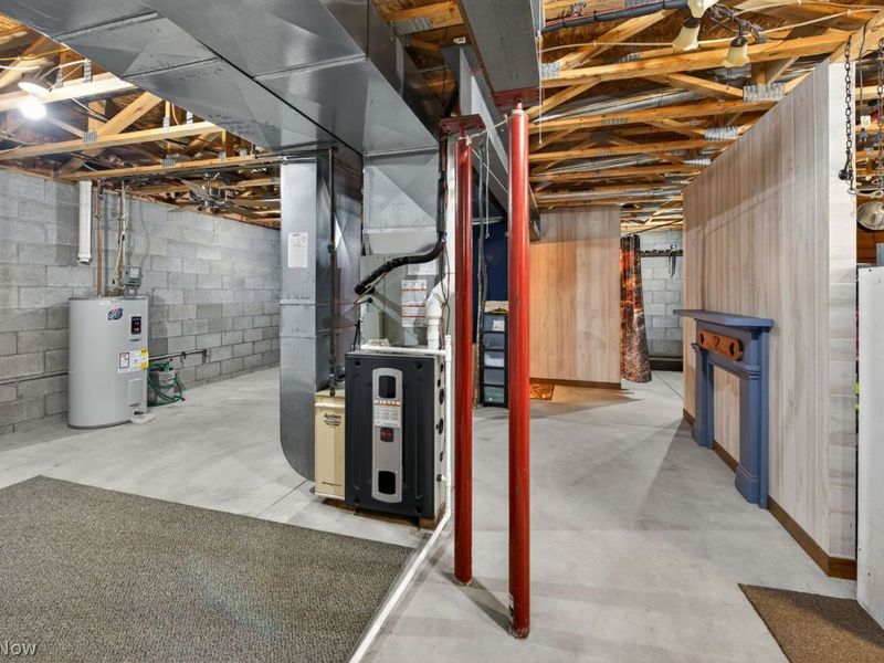 5042 Shawnee Drive , Carrollton, OH 44615 Photo 44