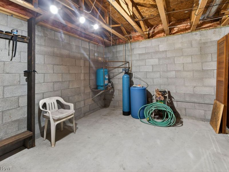 5042 Shawnee Drive , Carrollton, OH 44615 Photo 45