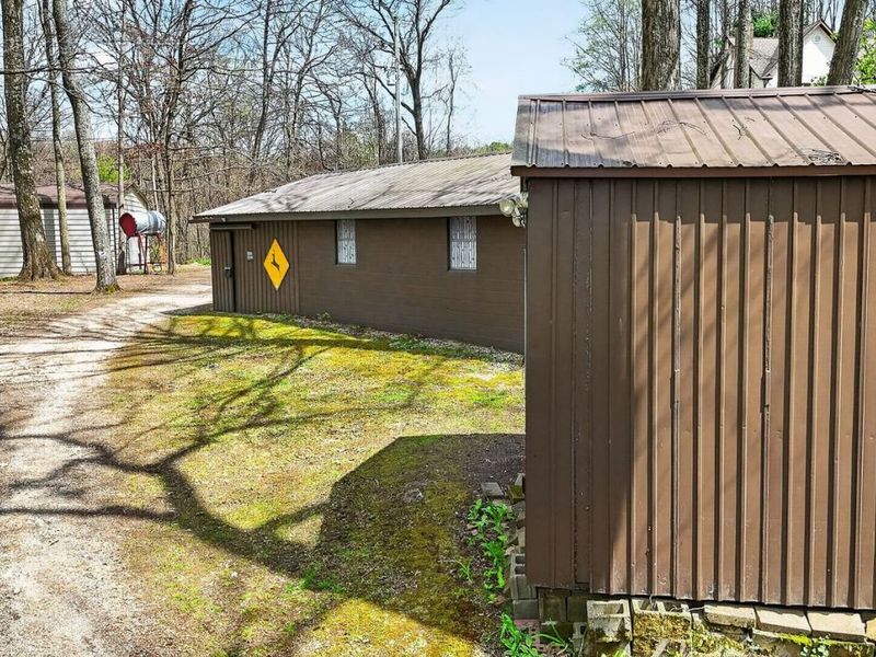 5042 Shawnee Drive , Carrollton, OH 44615 Photo 47