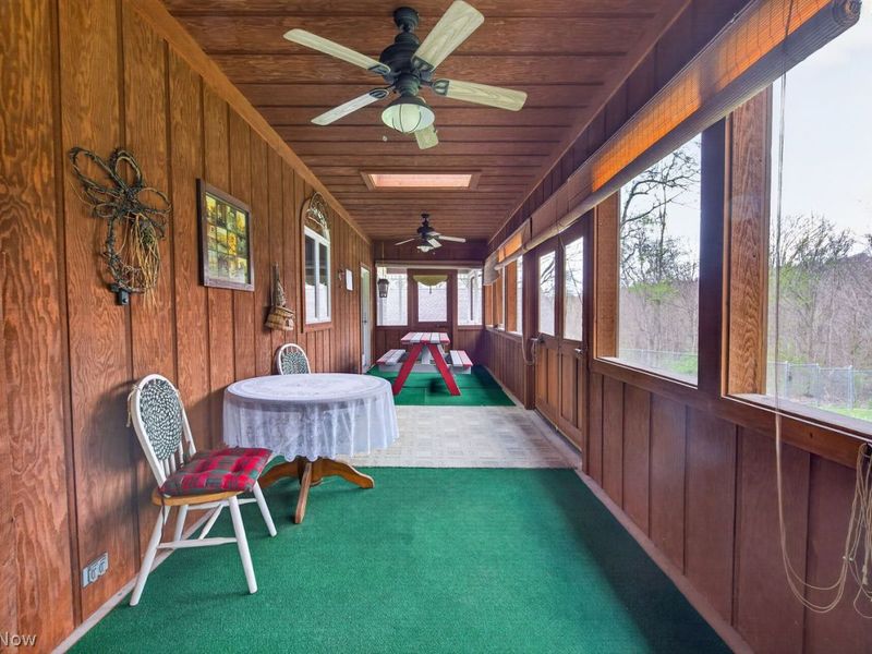 5042 Shawnee Drive , Carrollton, OH 44615 Photo 48