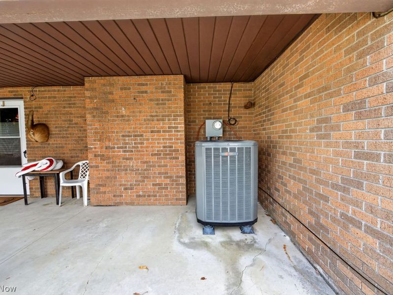 5042 Shawnee Drive , Carrollton, OH 44615 Photo 49