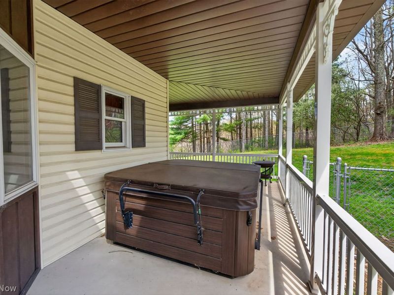 5042 Shawnee Drive , Carrollton, OH 44615 Photo 50