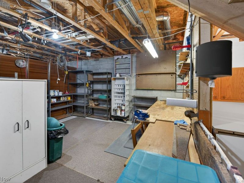 5042 Shawnee Drive , Carrollton, OH 44615 Photo 53