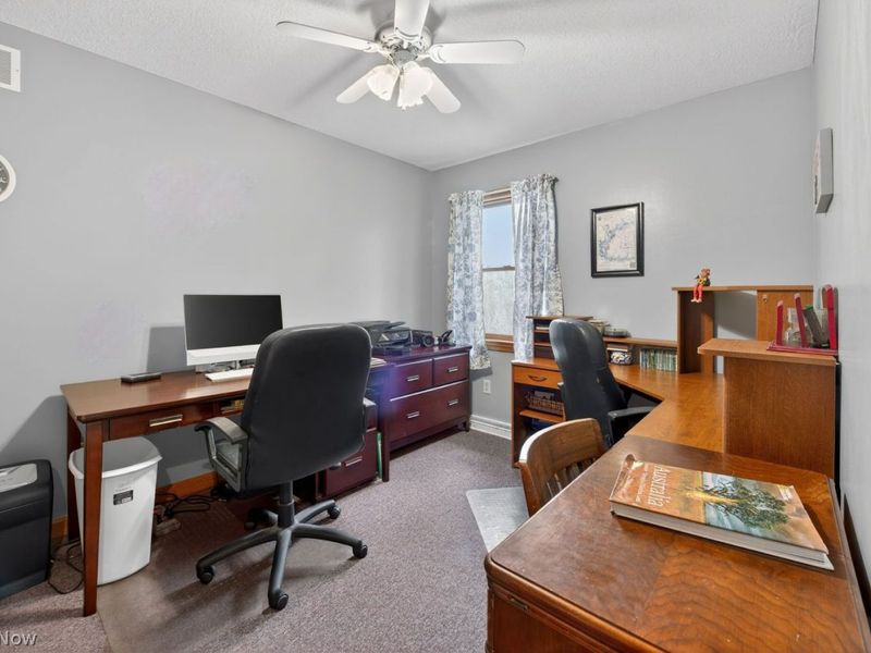 5042 Shawnee Drive , Carrollton, OH 44615 Photo 54