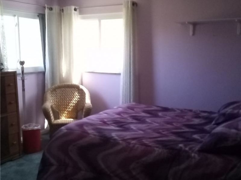 421 Harris Road, Richmond Heights, OH 44143 Photo 10