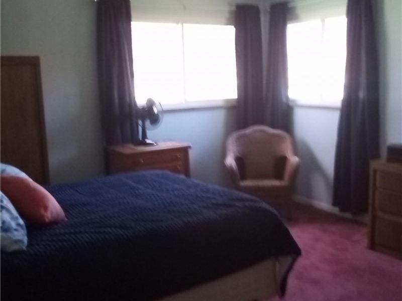 421 Harris Road, Richmond Heights, OH 44143 Photo 11