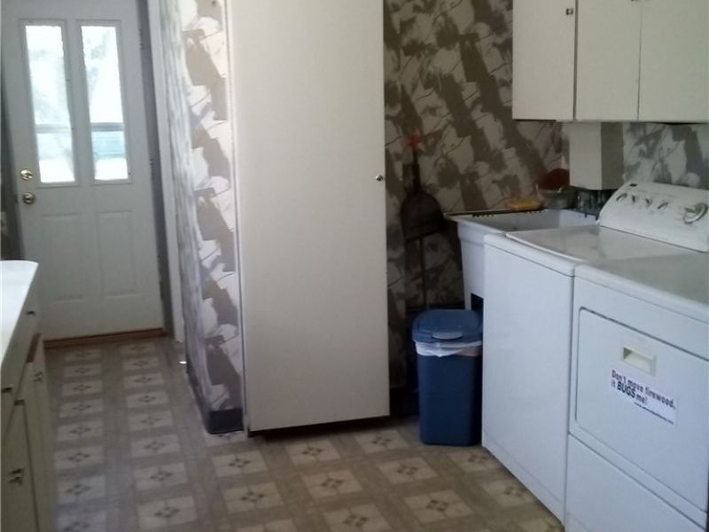 421 Harris Road, Richmond Heights, OH 44143 Photo 12