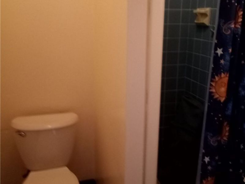 421 Harris Road, Richmond Heights, OH 44143 Photo 13