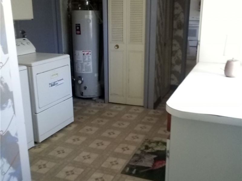 421 Harris Road, Richmond Heights, OH 44143 Photo 14