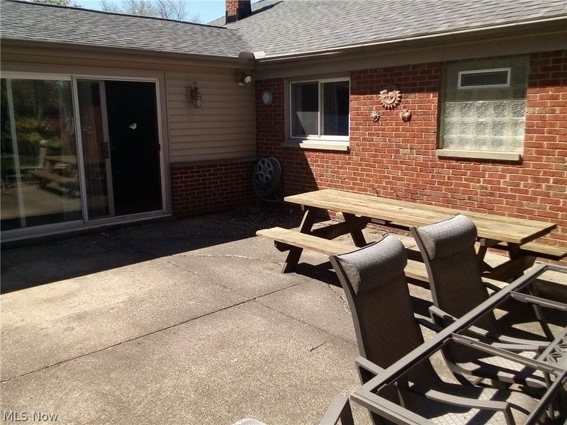 421 Harris Road, Richmond Heights, OH 44143 Photo 17