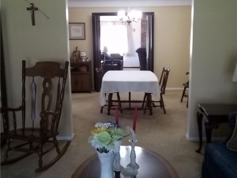 421 Harris Road, Richmond Heights, OH 44143 Photo 3