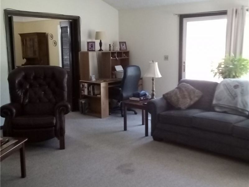 421 Harris Road, Richmond Heights, OH 44143 Photo 5