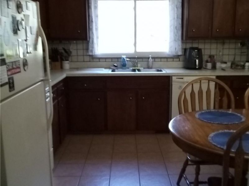 421 Harris Road, Richmond Heights, OH 44143 Photo 6