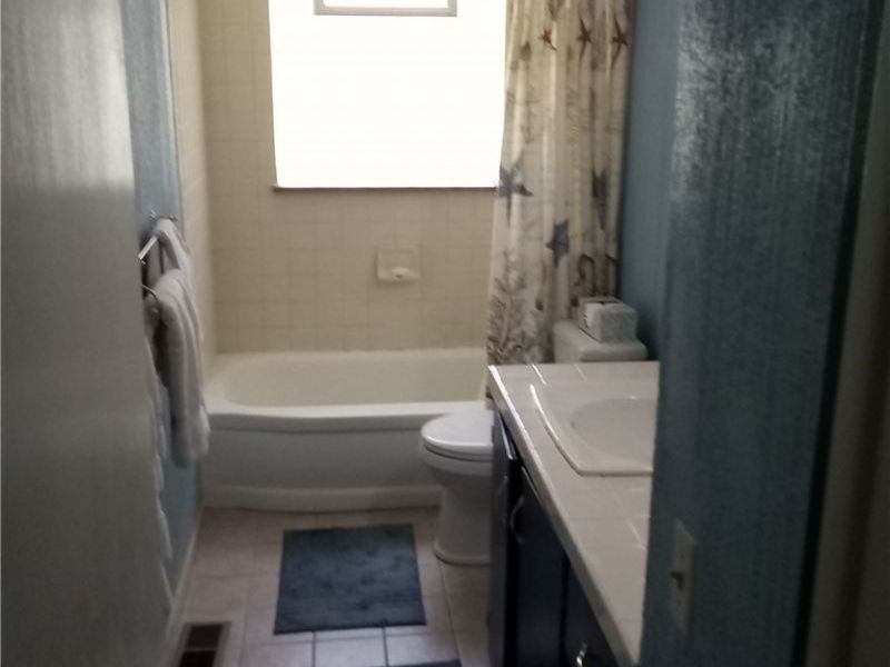 421 Harris Road, Richmond Heights, OH 44143 Photo 8