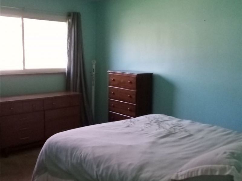 421 Harris Road, Richmond Heights, OH 44143 Photo 9