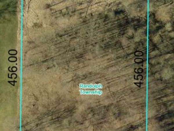 3360 Laubert Road , Atwater, OH 44201