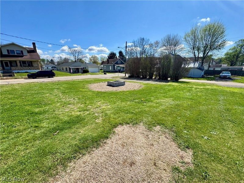 308 N Chestnut Street N, Gnadenhutten, OH 44629 Photo 2